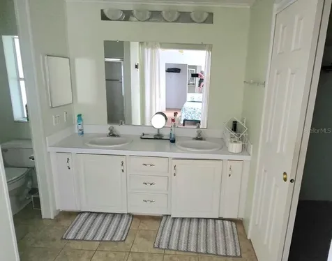 31 Revere Way Palm Harbor FL 34684