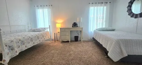 31 Revere Way Palm Harbor FL 34684