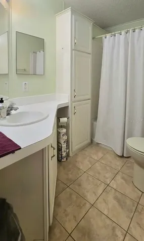 31 Revere Way Palm Harbor FL 34684