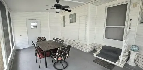 31 Revere Way Palm Harbor FL 34684