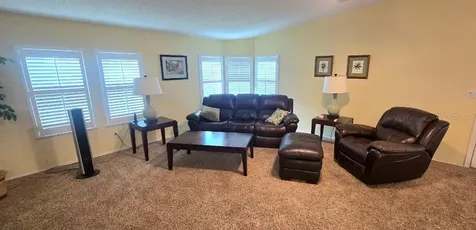 31 Revere Way Palm Harbor FL 34684
