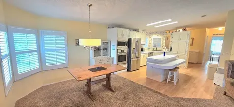 31 Revere Way Palm Harbor FL 34684