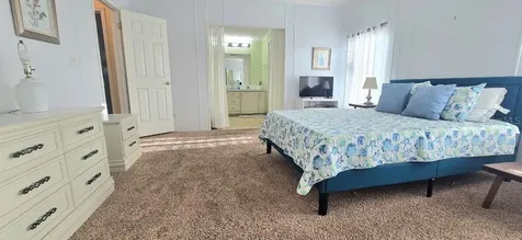 31 Revere Way Palm Harbor FL 34684