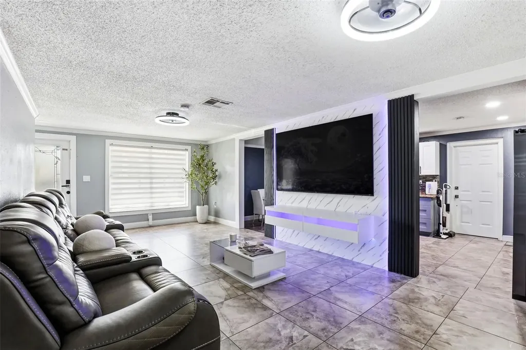 1301 Vinemont Drive Brandon FL 33510