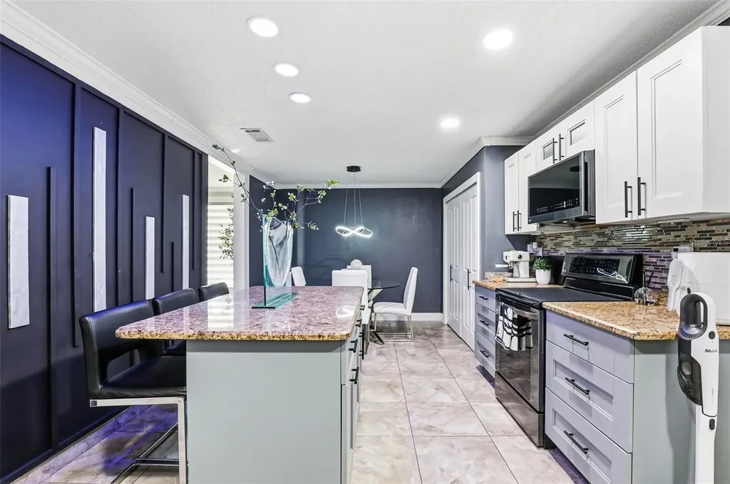 1301 Vinemont Drive Brandon FL 33510