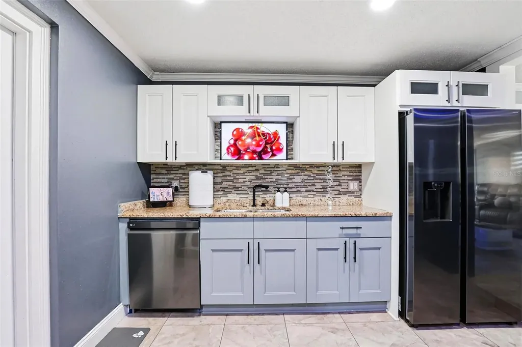 1301 Vinemont Drive Brandon FL 33510