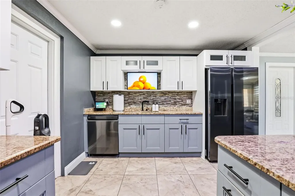 1301 Vinemont Drive Brandon FL 33510