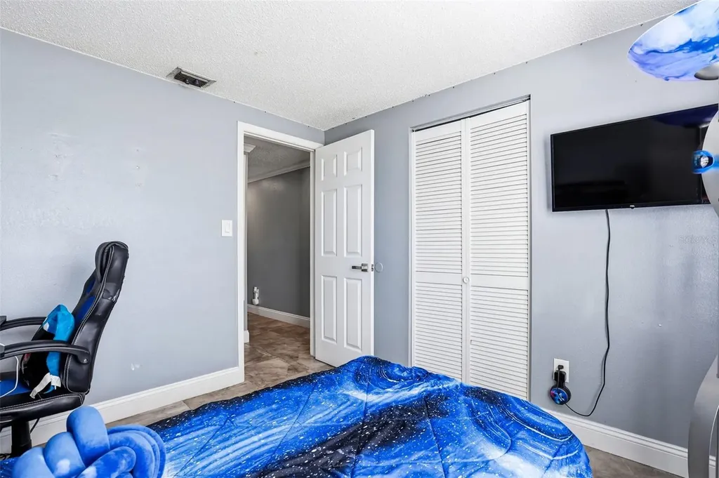 1301 Vinemont Drive Brandon FL 33510