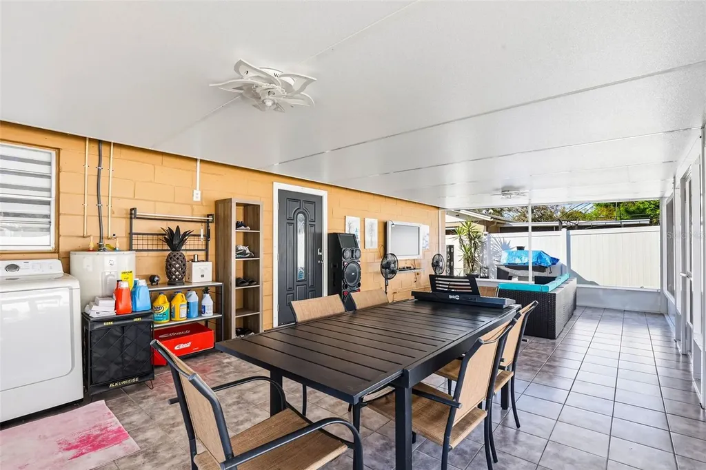 1301 Vinemont Drive Brandon FL 33510
