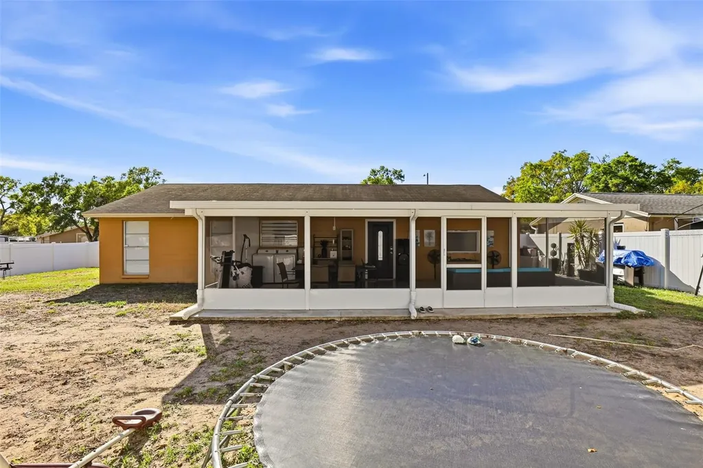 1301 Vinemont Drive Brandon FL 33510