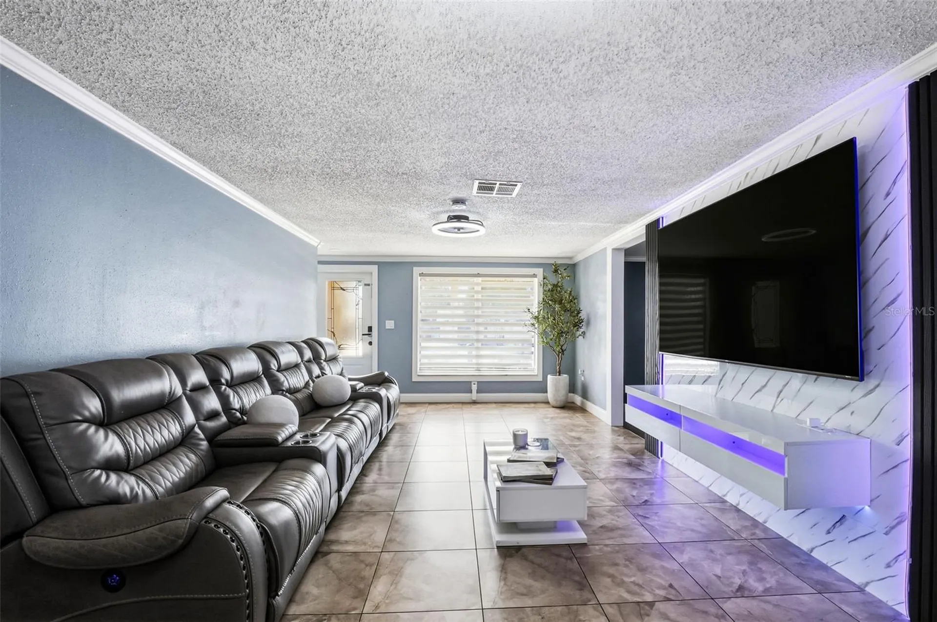 1301 Vinemont Drive Brandon FL 33510
