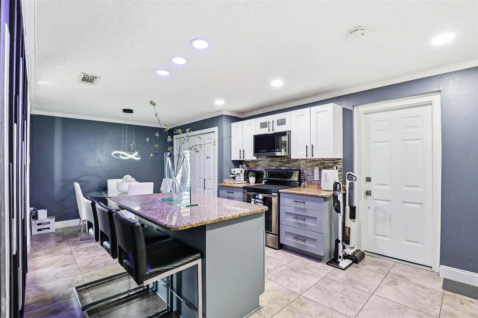1301 Vinemont Drive Brandon FL 33510