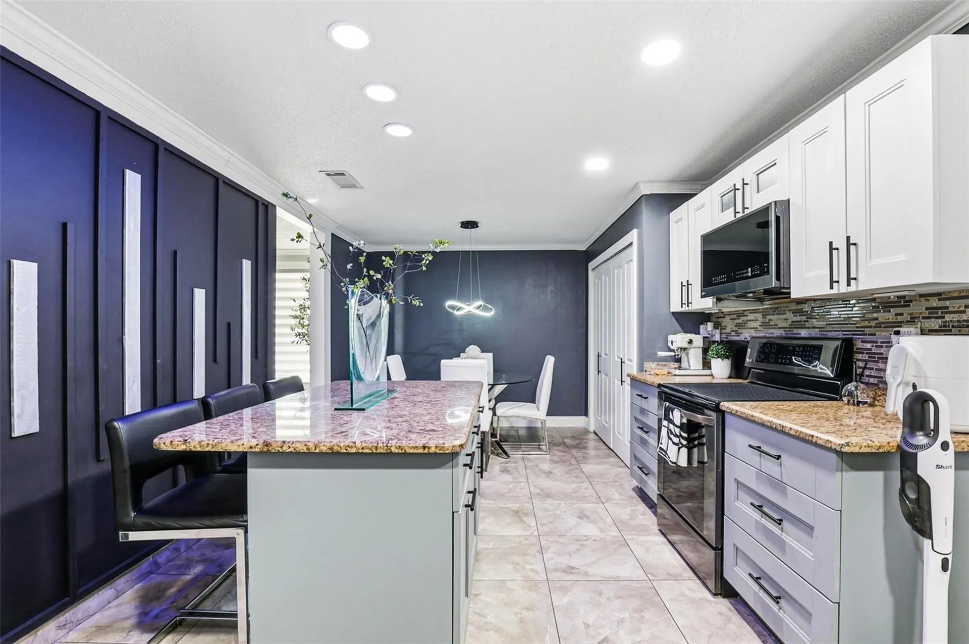 1301 Vinemont Drive Brandon FL 33510