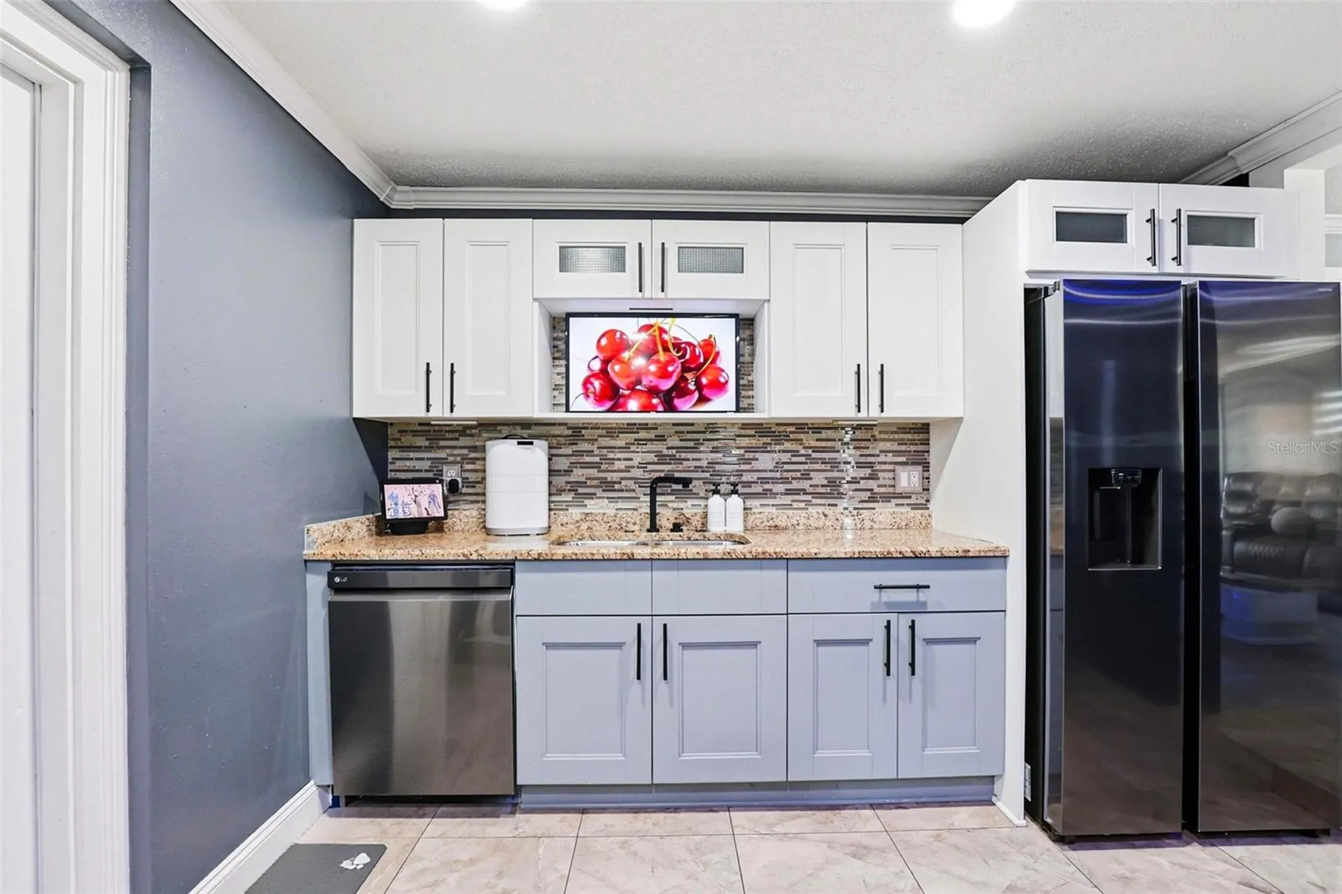 1301 Vinemont Drive Brandon FL 33510