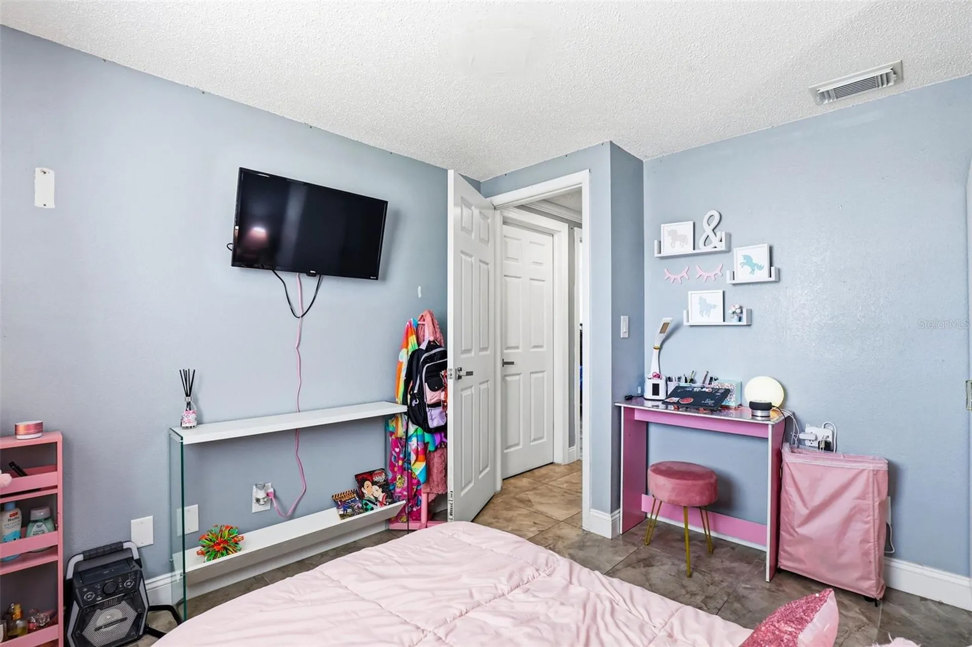 1301 Vinemont Drive Brandon FL 33510