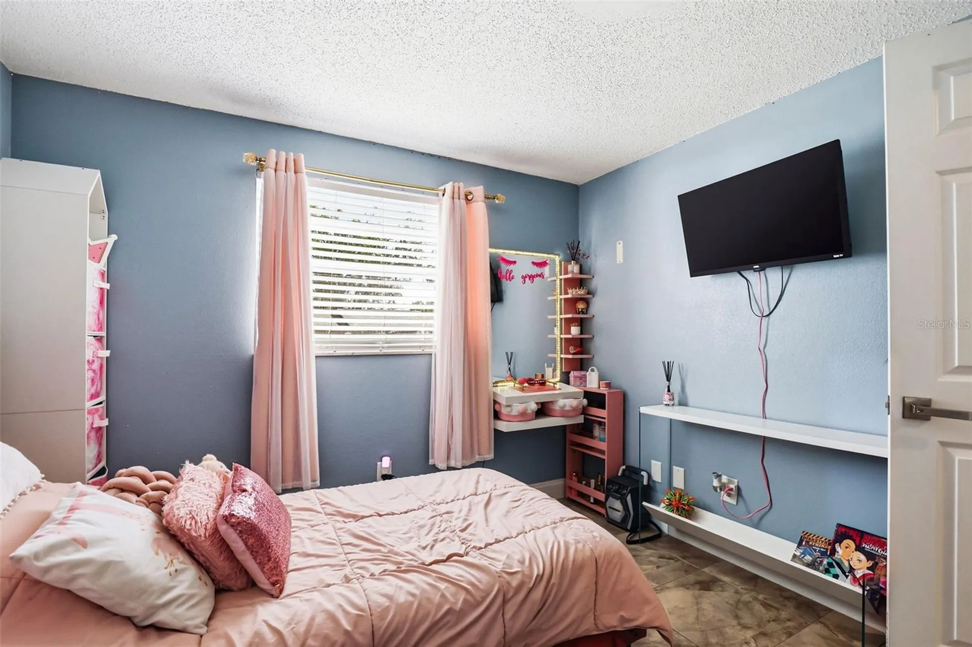 1301 Vinemont Drive Brandon FL 33510