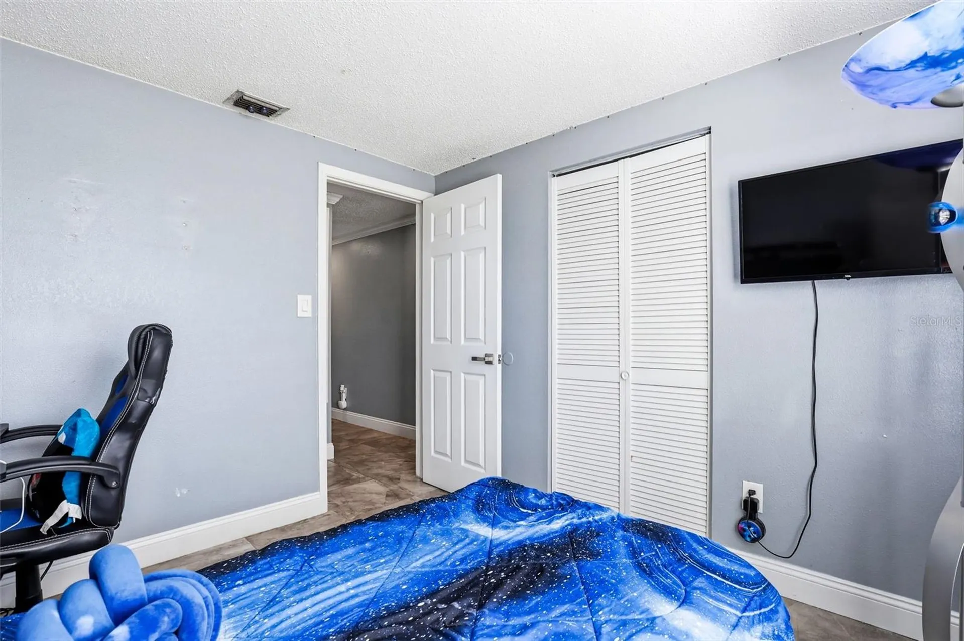 1301 Vinemont Drive Brandon FL 33510