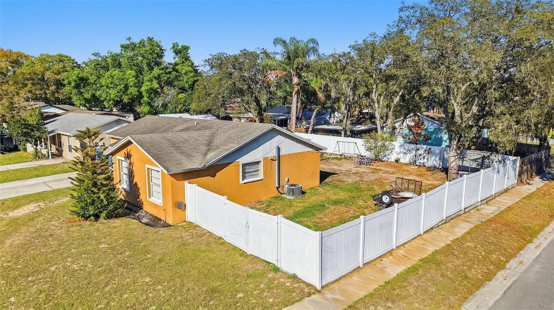 1301 Vinemont Drive Brandon FL 33510