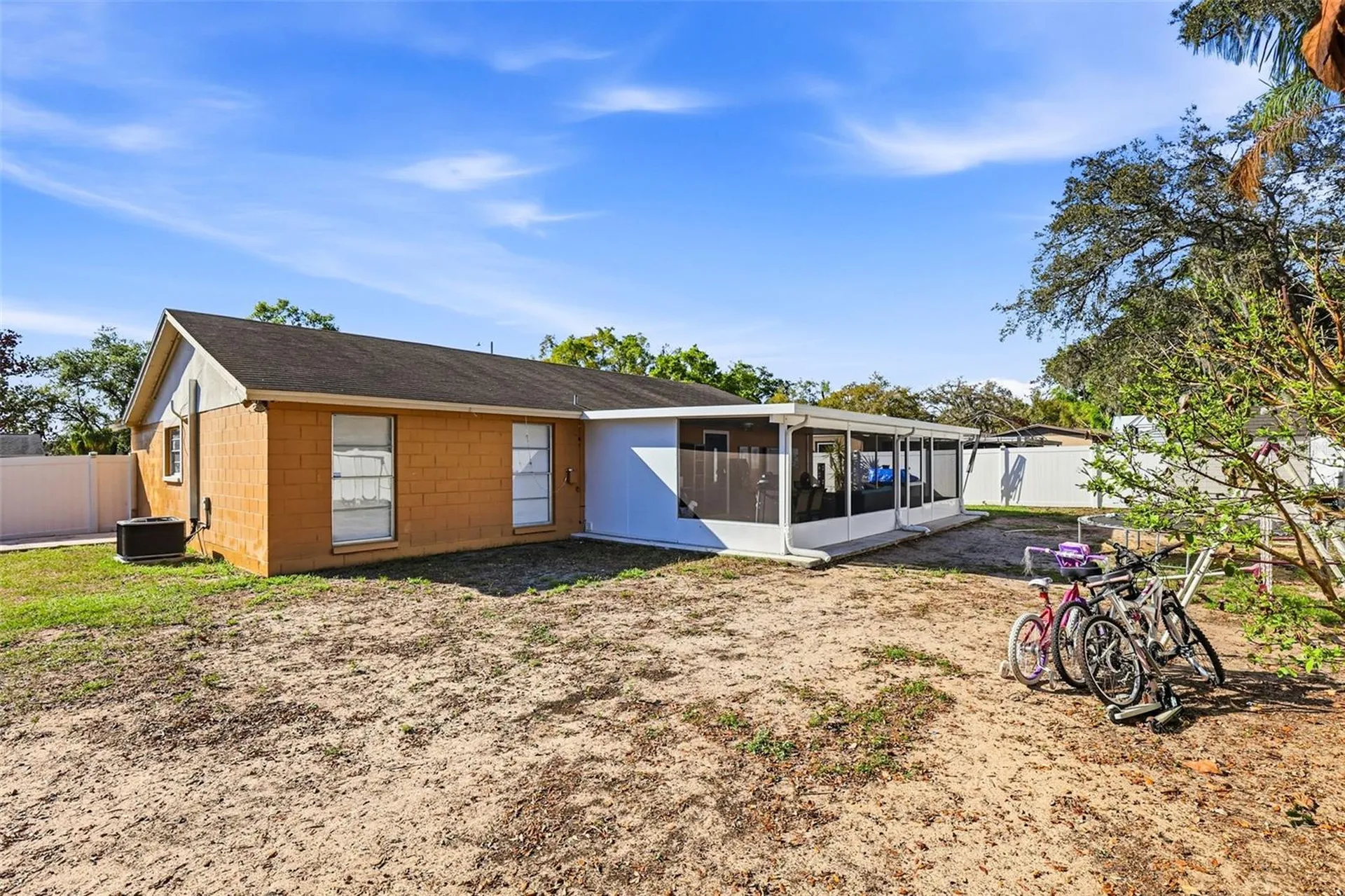 1301 Vinemont Drive Brandon FL 33510