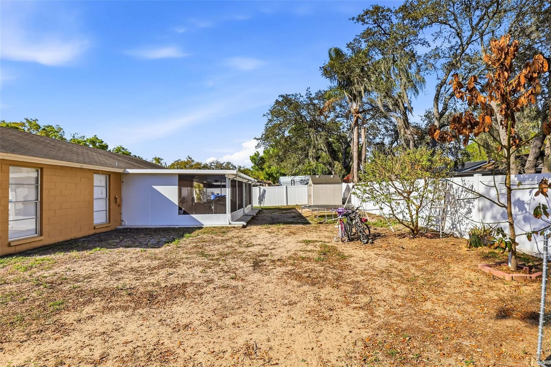 1301 Vinemont Drive Brandon FL 33510
