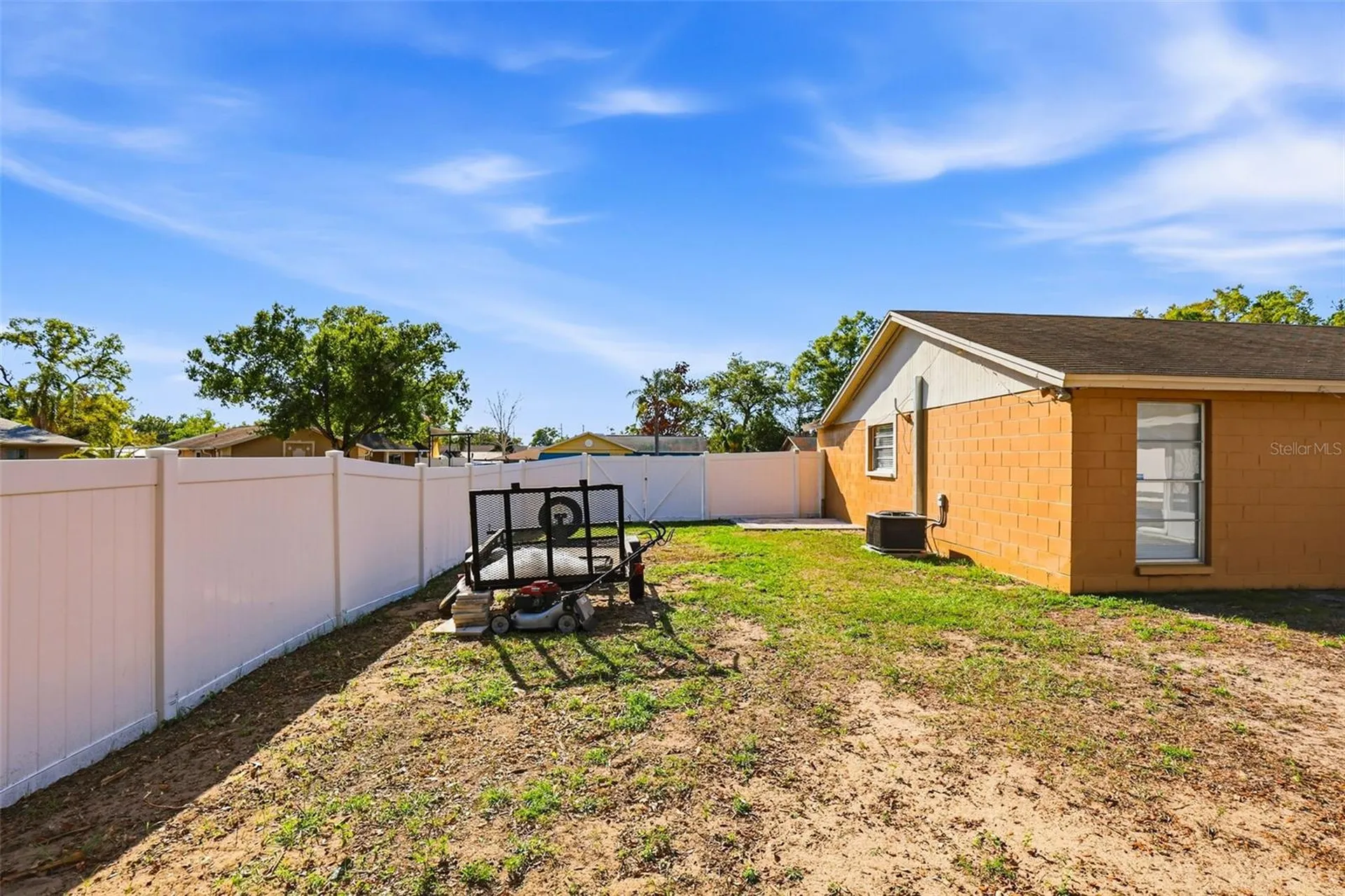 1301 Vinemont Drive Brandon FL 33510