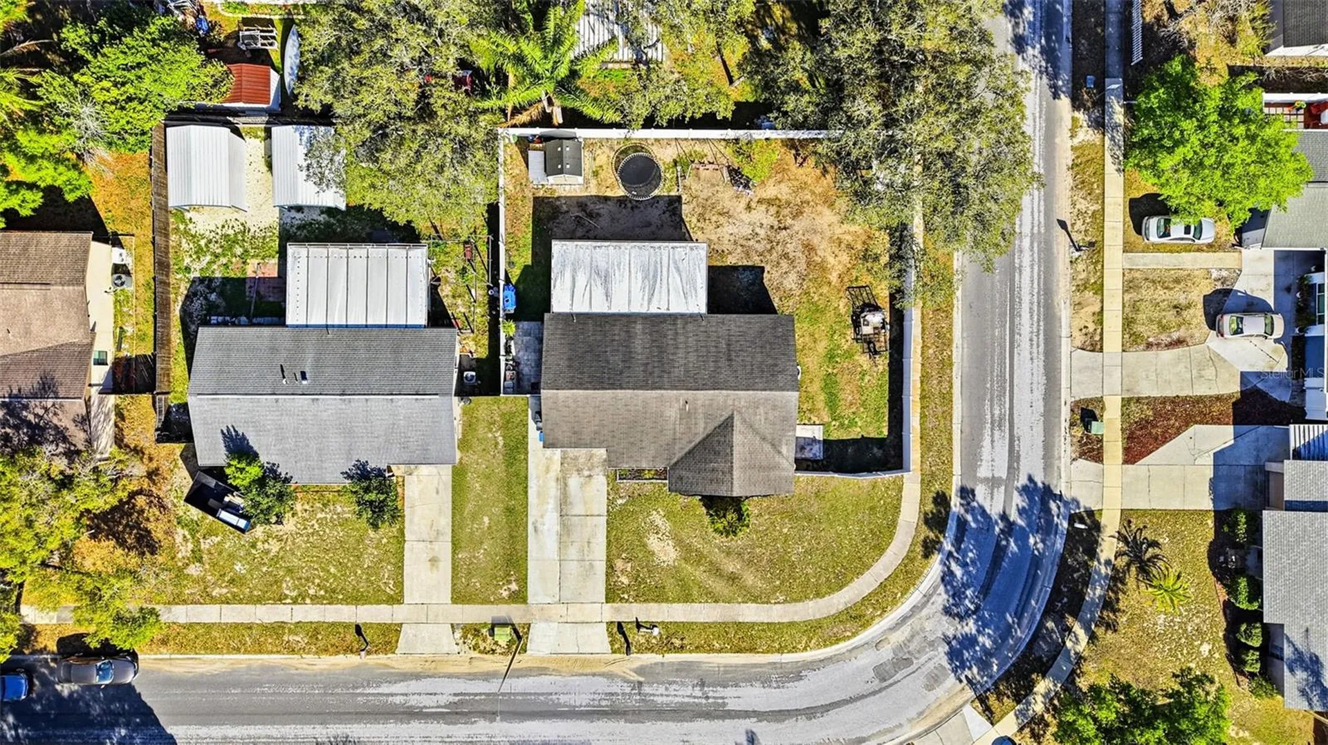 1301 Vinemont Drive Brandon FL 33510