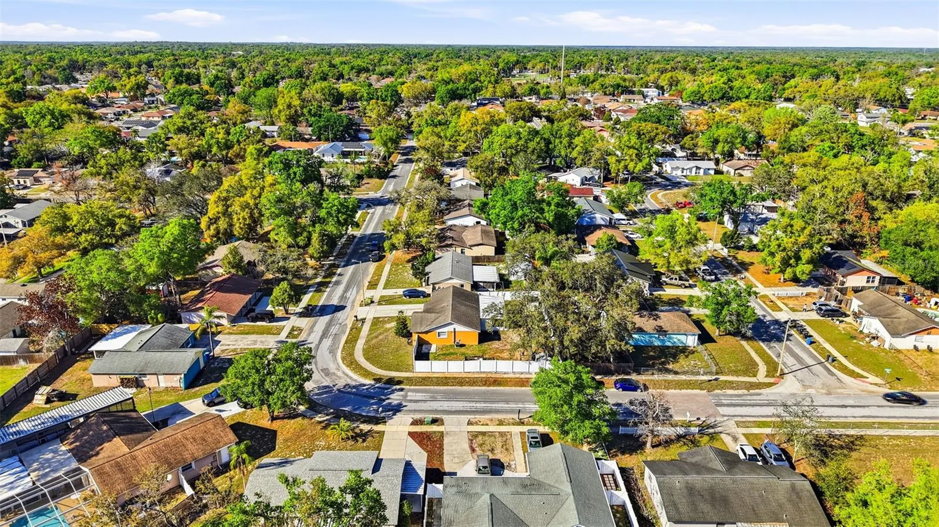 1301 Vinemont Drive Brandon FL 33510