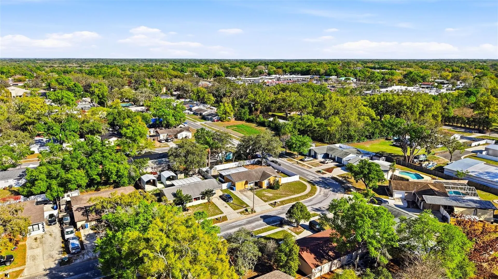 1301 Vinemont Drive Brandon FL 33510
