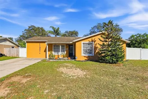 1301 Vinemont Drive Brandon FL 33510
