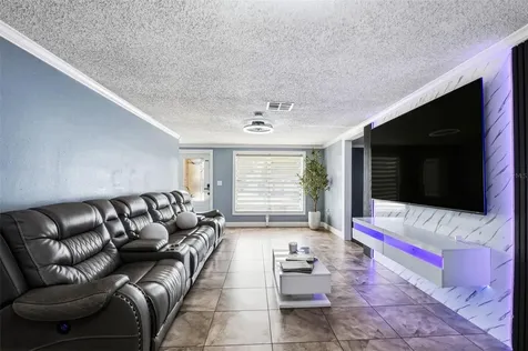 1301 Vinemont Drive Brandon FL 33510