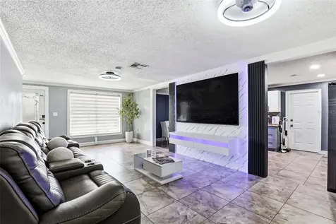 1301 Vinemont Drive Brandon FL 33510