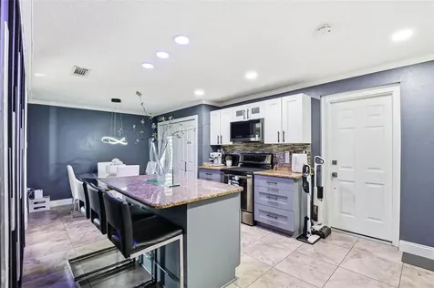 1301 Vinemont Drive Brandon FL 33510