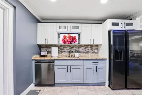 1301 Vinemont Drive Brandon FL 33510