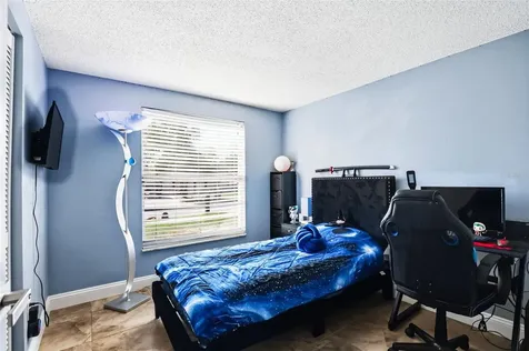 1301 Vinemont Drive Brandon FL 33510