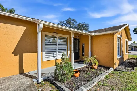 1301 Vinemont Drive Brandon FL 33510