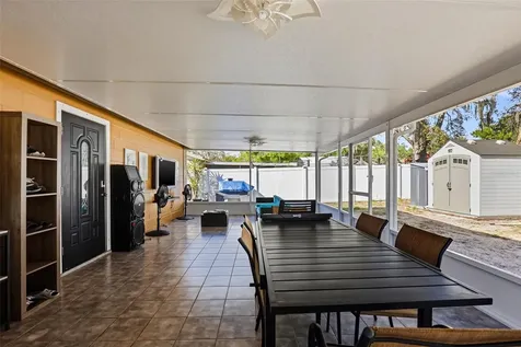 1301 Vinemont Drive Brandon FL 33510