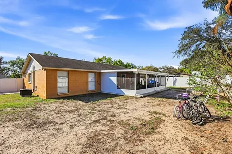 1301 Vinemont Drive Brandon FL 33510