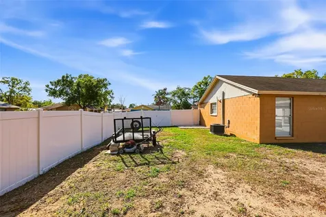 1301 Vinemont Drive Brandon FL 33510