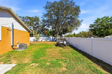 1301 Vinemont Drive Brandon FL 33510