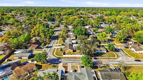1301 Vinemont Drive Brandon FL 33510