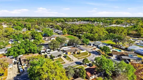 1301 Vinemont Drive Brandon FL 33510