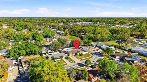 1301 Vinemont Drive Brandon FL 33510