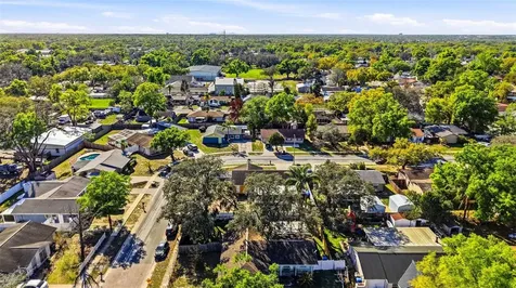 1301 Vinemont Drive Brandon FL 33510
