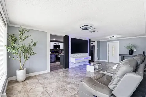 1301 Vinemont Drive Brandon FL 33510