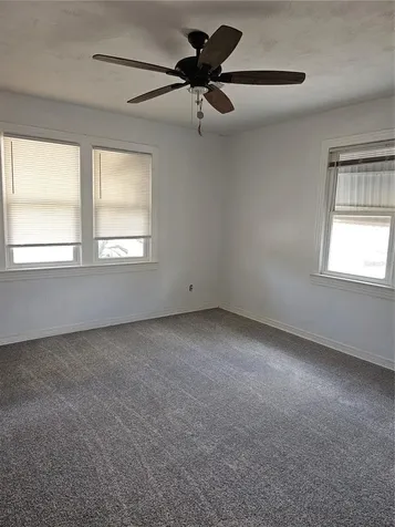 3825 49th Avenue N St Petersburg FL 33714