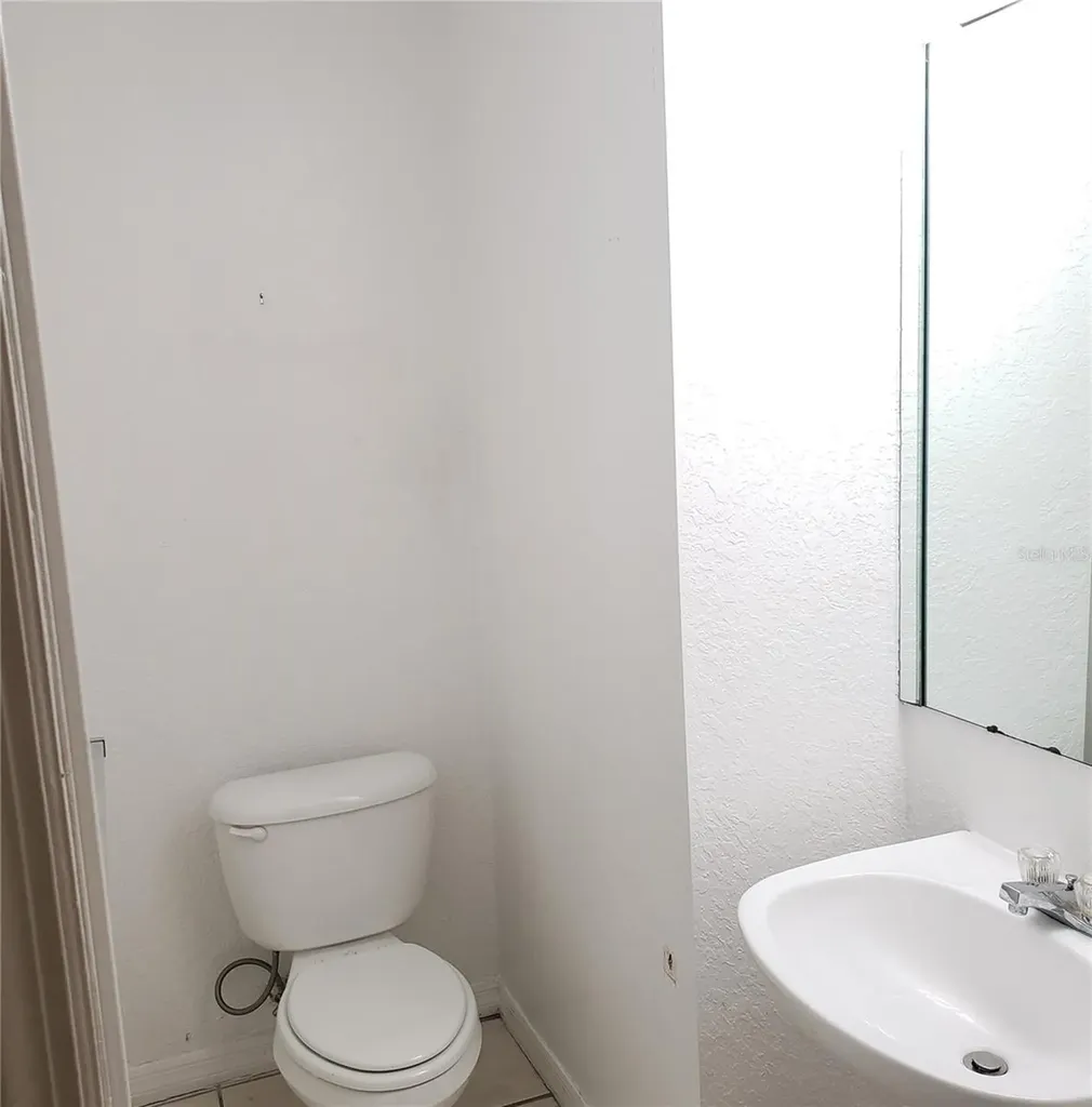 5016 Sunridge Palms Drive Tampa FL 33617