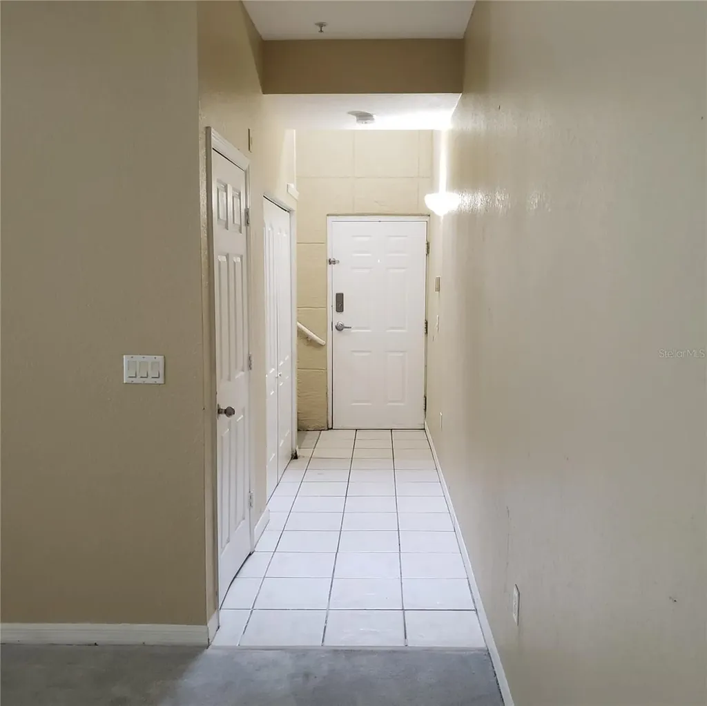 5016 Sunridge Palms Drive Tampa FL 33617
