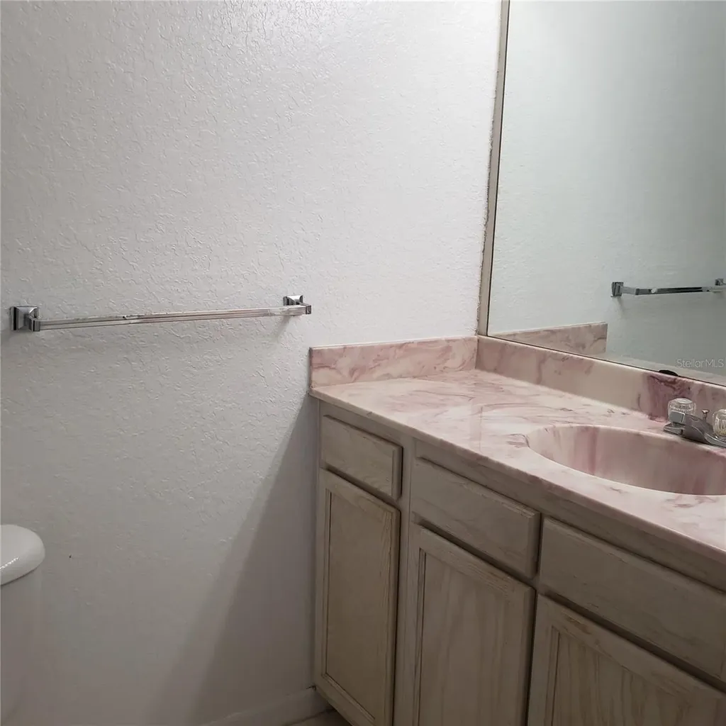 5016 Sunridge Palms Drive Tampa FL 33617