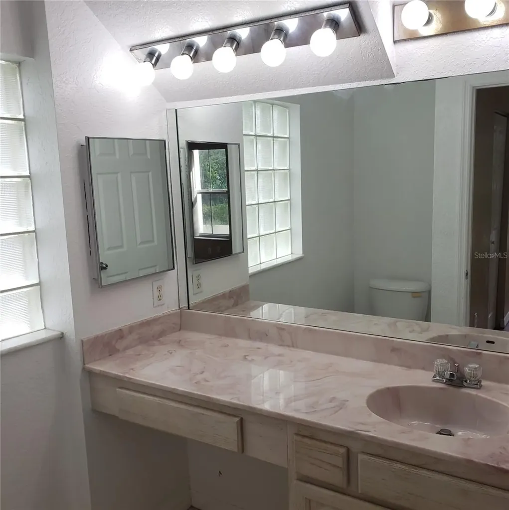 5016 Sunridge Palms Drive Tampa FL 33617