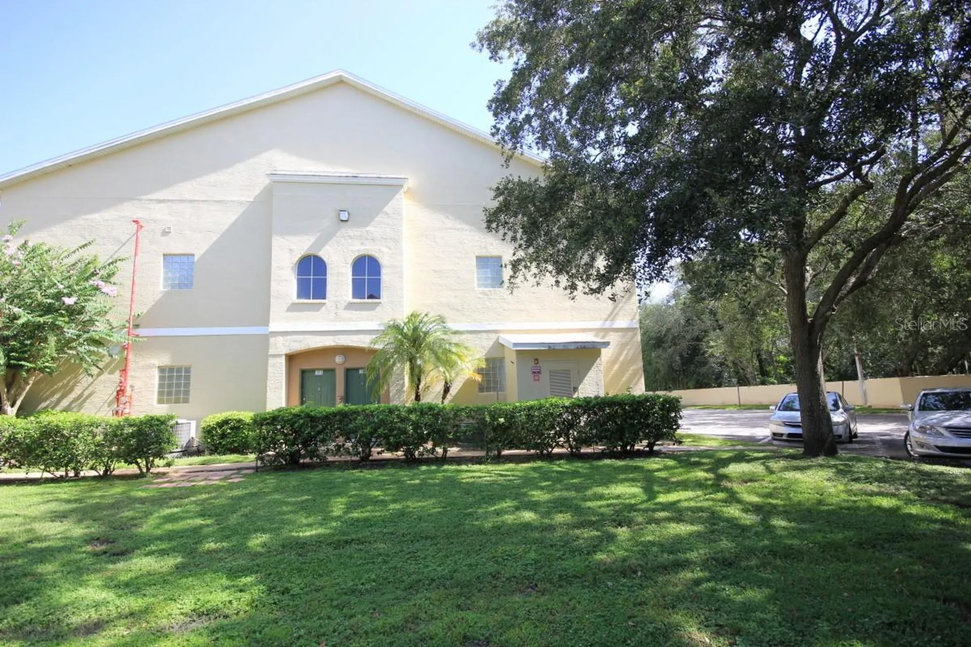 5016 Sunridge Palms Drive Tampa FL 33617